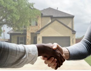 Comment réussir son 1er achat immobilier ?