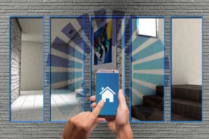 A quoi sert la domotique ?