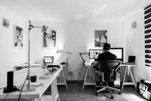 Comment faire une extension de maison pas chère ?