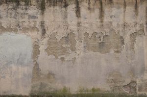 Comment enlever l&rsquo;humidité sur un mur ?