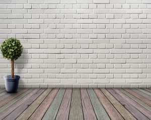 Comment casser un mur porteur ?