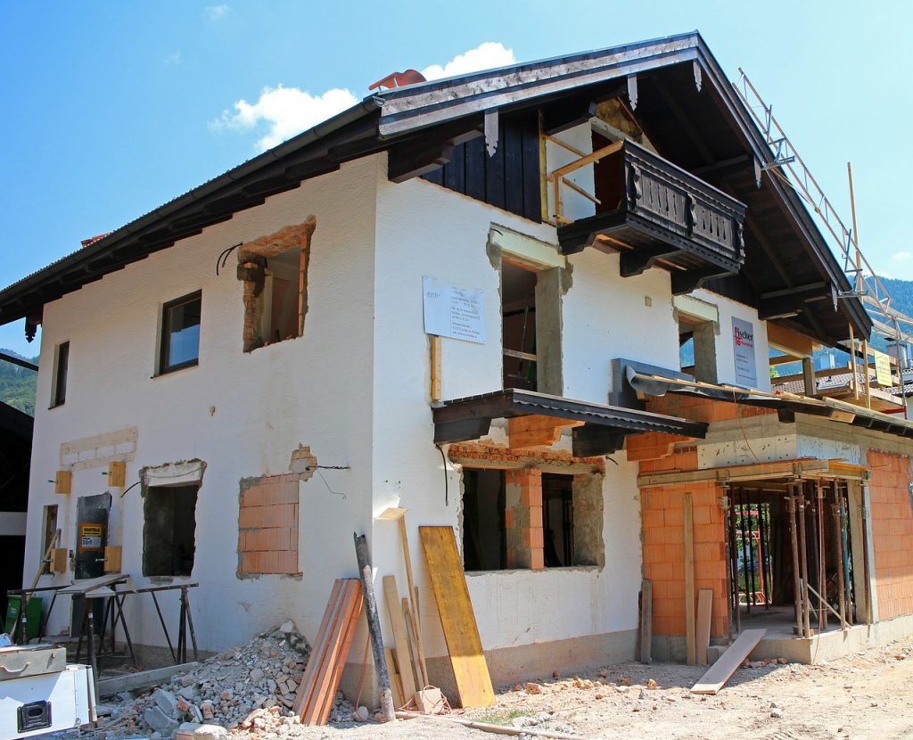 renovation-de-maison
