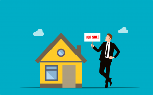 Comment devenir agent commercial dans l’immobilier ?