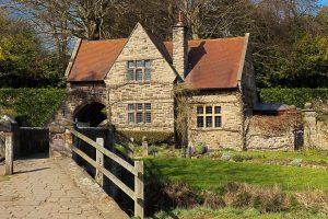 Pour quels types d’habitations opter en campagne ? 