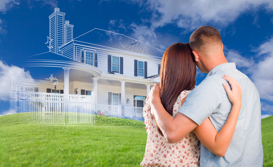 Comment construire sa maison individuelle 