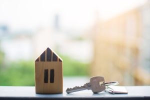 Quels sont les avantages de l’immobilier neuf ?
