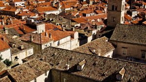 ArtProtect : Votre Entreprise de Couverture à Pontoise (95)